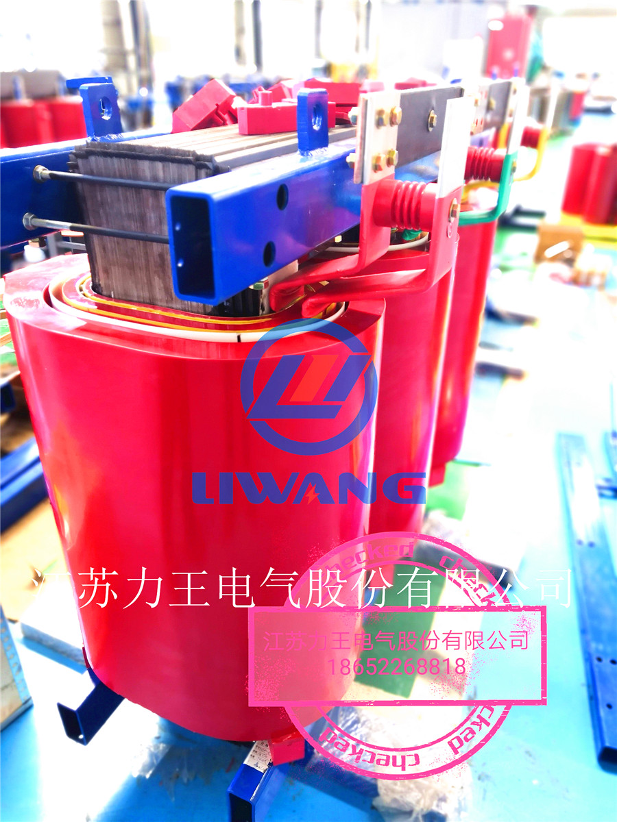 北京变压器厂在生产变压器时应注意哪些方面