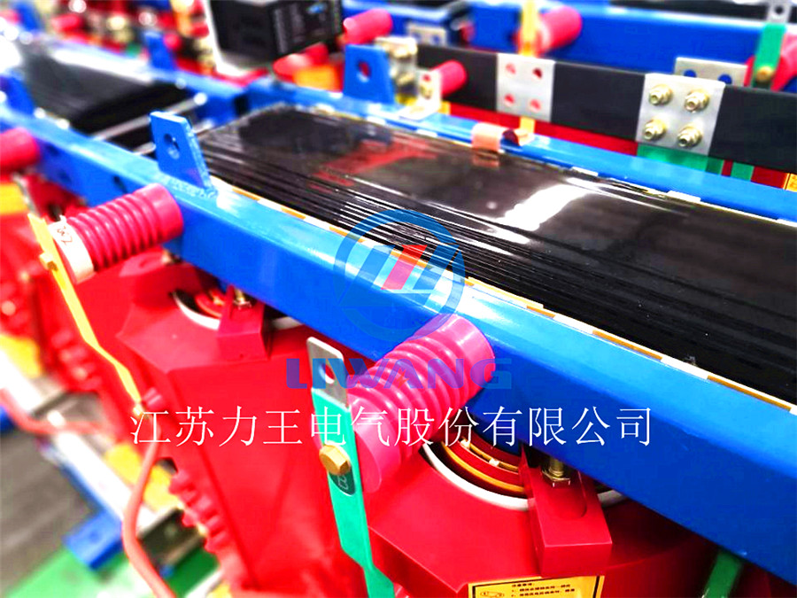 北京山西箱式变压器匹配和散热