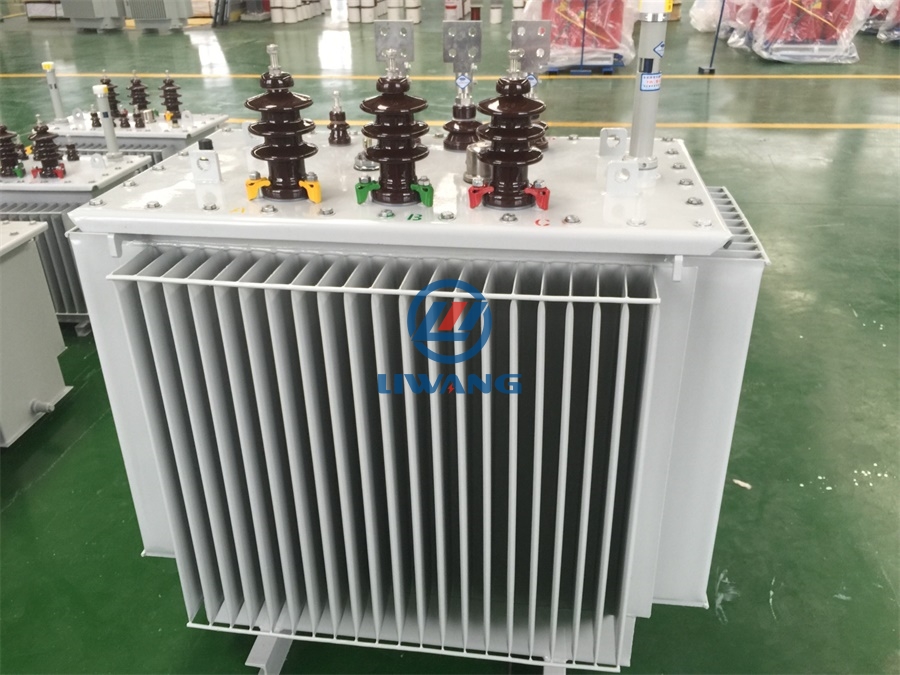 北京电力变压器的节能技术有哪些