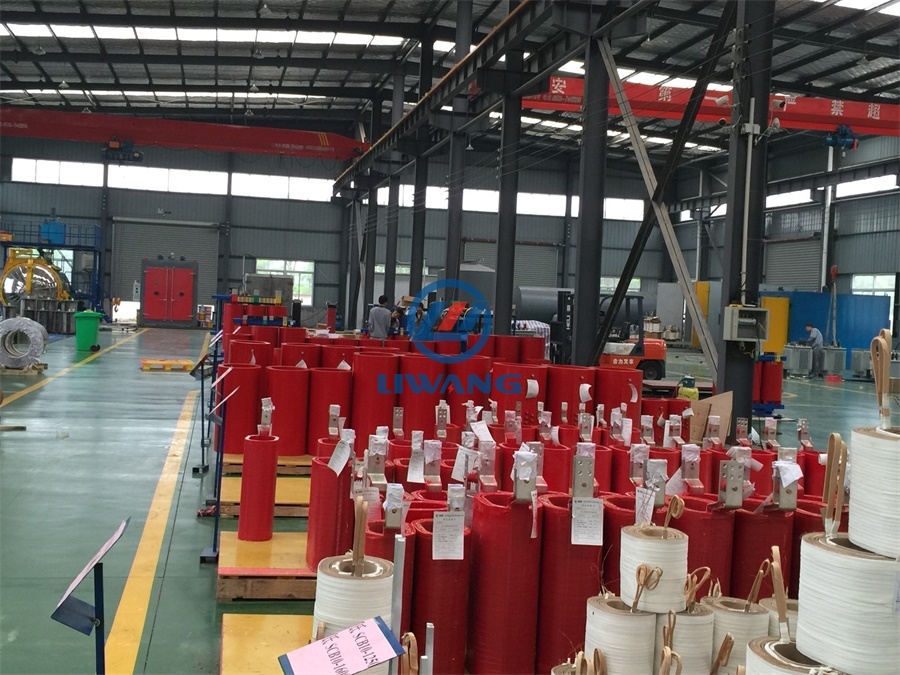 北京变压器厂家帮我分析效率和损耗之间的关系是什么？