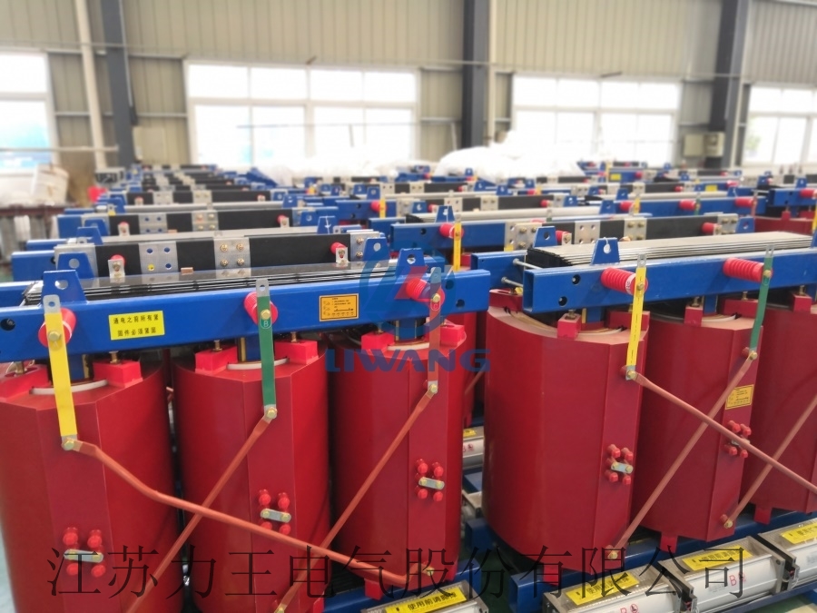 北京变压器为什么会产生饱和的状态