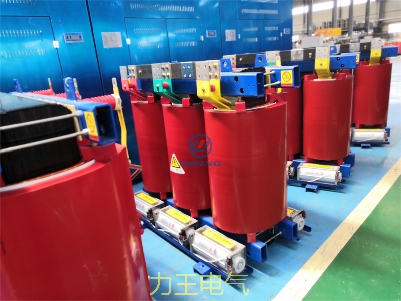 北京变压器厂家检修项目和规程