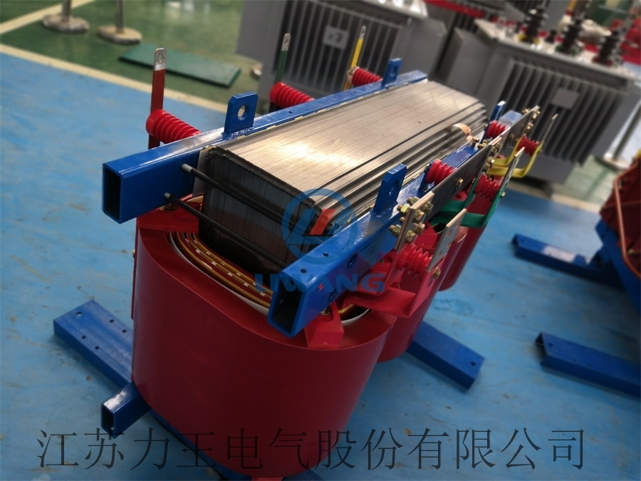 北京干式变压器局部是怎样放电的