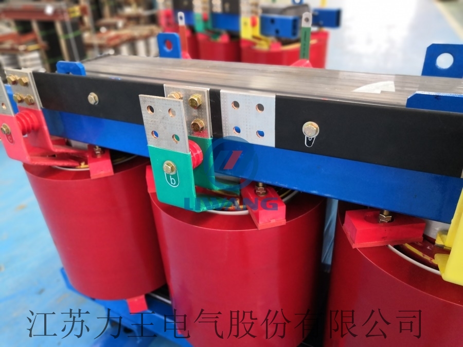 北京干式变压器的实验项目有哪些