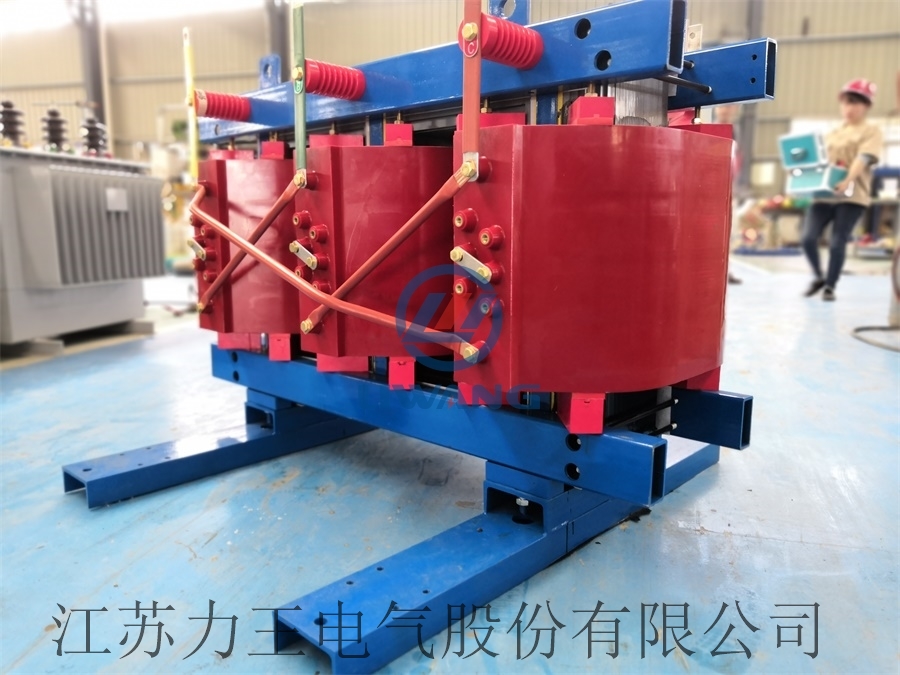 北京干式变压器生产厂家分享变压器防潮小方法