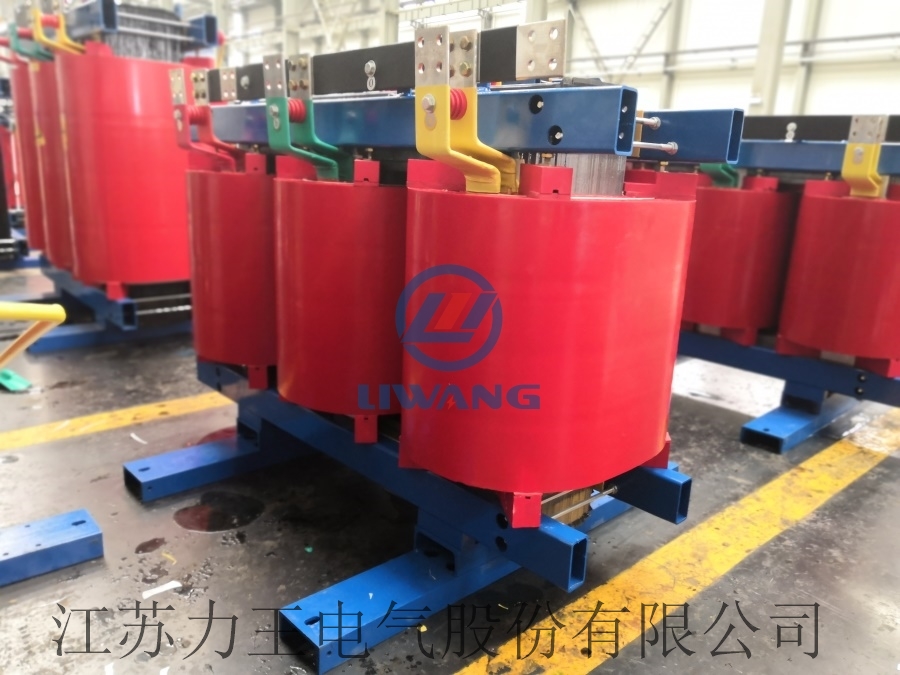 北京10KV干式变压器SCB10-1250KVA安装方法